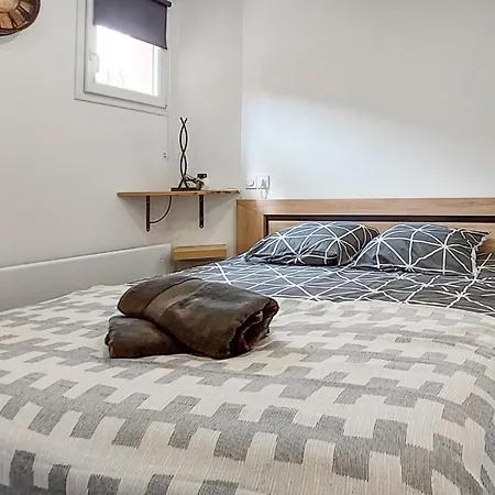 Proche * Quiberville