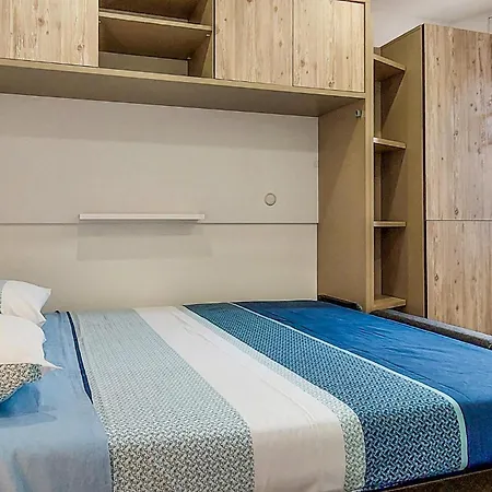 Proche * Quiberville