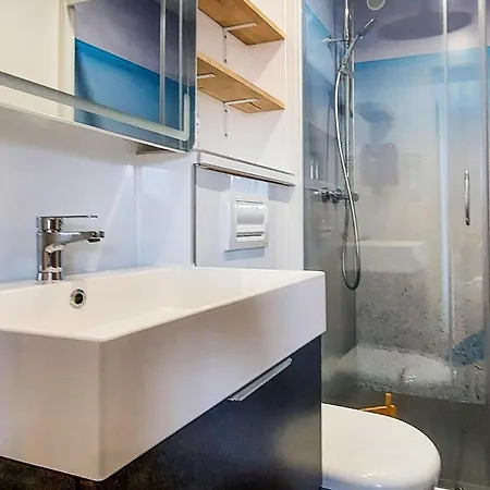 Proche * Quiberville