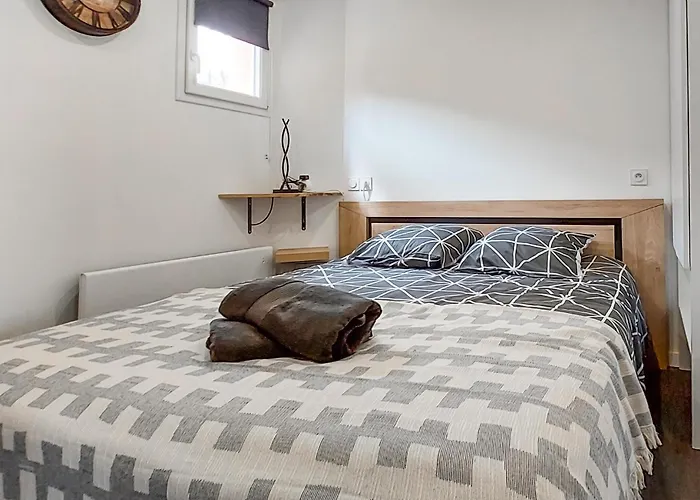 Proche * Quiberville