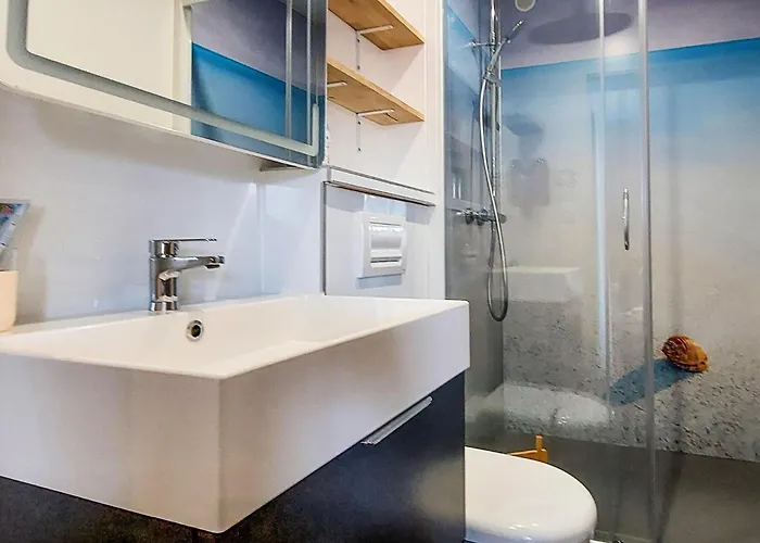 Proche * Quiberville